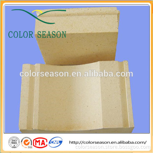 High Alumina Insulation Firebrick For Sale,Fire Brick,Insulation Firebrick